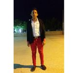 Juan David Manjarres - @juandavid.manjarres - Instagram