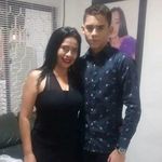 Juan David Manjarres - @manjarresjuan - Instagram
