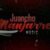 Juan David Manjarres - Facebook