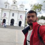 Reimer David Manjarres Gonzalez - @reymerdavidmg - Instagram