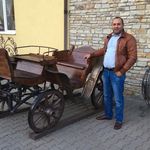 Artur манка - @davidmanka - Instagram