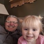 David A. Manka - @davida.manka - Instagram