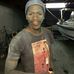David Manka - Facebook
