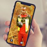David Manka - @david.manka.965 - Instagram