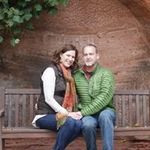 David Manka - @mankadavid - Instagram