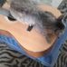 David Manka - Facebook