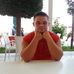David Manka - Facebook