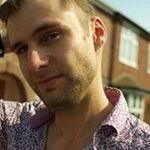 David Manka Hunter - @mankahunter - Instagram