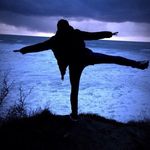 Davik - @david.mankarsuzyn - Instagram