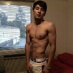 Hazaraguy -my life is fittness - @davidmankan - Instagram