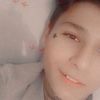 🌹🔥Manka🔥🌹 - @david_manka - TikTok