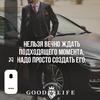 user8824714025518 - @davidmanka999.1 - TikTok