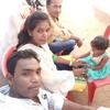 Ahsan_ali_Abbasi - @david_mankamyer - TikTok
