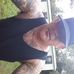 Dave Mankamyer - Facebook
