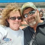 David Mankamyer - @dmankamyer - Instagram