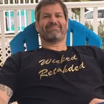 David Mankamyer - @bignasty672112 - Instagram