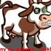 David Mankamyer - Facebook