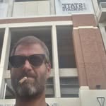 David Mankamyer - @mankamyerdavid - Instagram