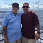 David Mankamyer Sr. - @mankamyersr.david - Instagram