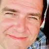David Mankiewicz111 - @david_landofseaanfsky - TikTok