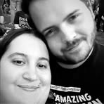 David Mankiewicz - Facebook