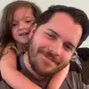 davidmankiewicz78 - @davidmankiewicz78 - TikTok