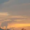 Dawid Mankiewicz416 - @davidmankiewicz - TikTok