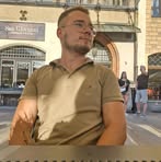 Dawid Mankiewicz - Facebook