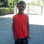 David - @david_mankin - Instagram