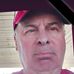 David G Mankin Jr. - Facebook