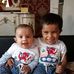 David Iba Mankin - Facebook