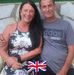 David Mankin - Facebook