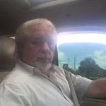 David Mankin - @mankin694 - Instagram