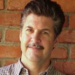 David Mankin - @davidmankin6 - Instagram