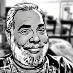 David Mankin - @oboerista - Instagram