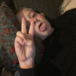 David Mankin - @wdc5747 - Instagram