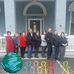 David Mankin - Facebook
