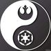 David Mankin - Facebook