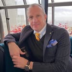 David Mankin - @davidmankin098 - Instagram