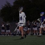 David Mankin - @david.mankin34 - Instagram