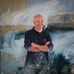 David Mankin Art - Facebook