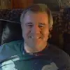 David Mankins917 - @davidmankins917 - TikTok