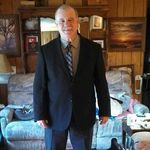 David Mankins - @david.mankins - Instagram