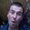 davidmankin87 - @davidmankin87 - TikTok