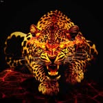 King_david-man - @david_man_king - Instagram