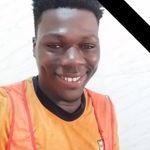 David Koffi - @davidmankoffi - Instagram