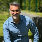 David Mahkoff - Facebook
