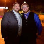 David Mankoff - @huskyhighlander23 - Instagram
