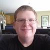 David Mankoff - @fathighlander - TikTok
