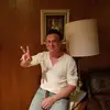 davidmenkoff - @davidmenkoff - TikTok